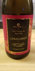 Londoner