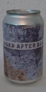 Closed After Dark