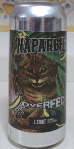 Overfed