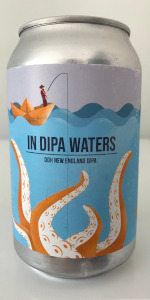 In DIPA Waters