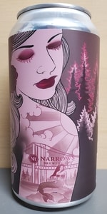 Hibiscus IPA