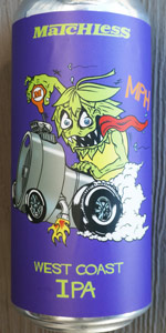 MPH