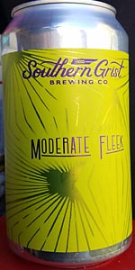 Moderate Fleek