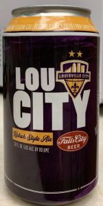 Lou City