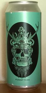 Forest King