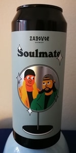 Soulmate