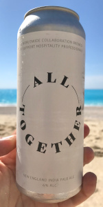 All Together