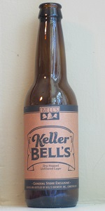 Keller Bells