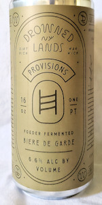 Provisions