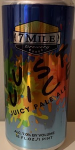 Just Juice
