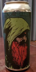 Lager Roots