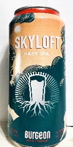 Skyloft