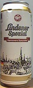 Lindener Spezial