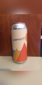 Surreality