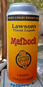 Maibock