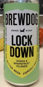Lock Down