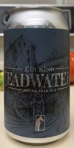 Hocking Headwaters