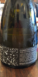 Composition 6