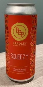 Squeezy