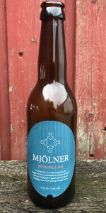 MjÃ¶lner
