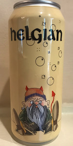 Helgian
