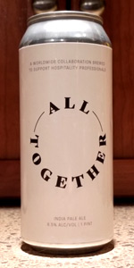 All Together