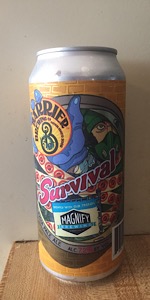Survival