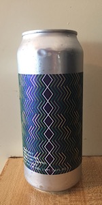 Double Dry Hopped Baby Diamonds