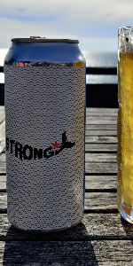 Strong