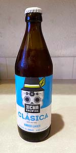 ClÃ¡sica