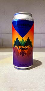 Overland