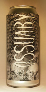 Ossuary