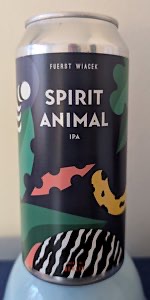 Spirit Animal