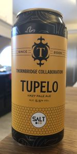 Tupelo
