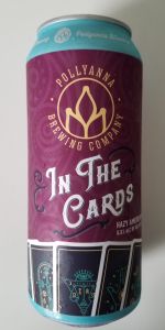 In the Cards
