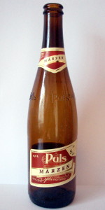 Puls MÃ¤rzen