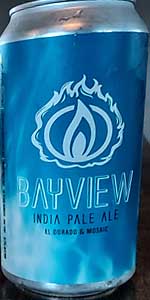 Bayview