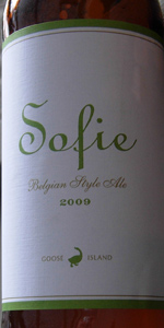 Sofie