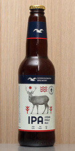 IPA
