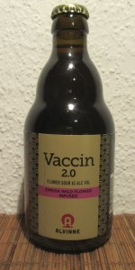 Vaccin 2.0