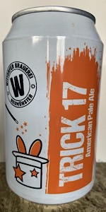 Trick 17