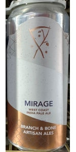 Mirage