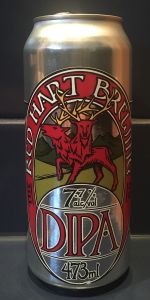 DIPA