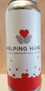 Helping Hand