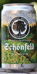 SchÃ¶nfeld