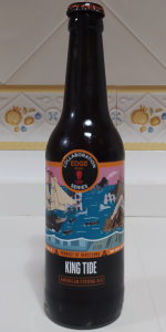 King Tide