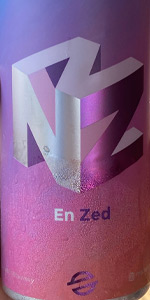 En Zed
