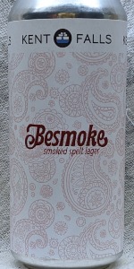 Besmoke