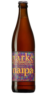 NÃ¤ipa
