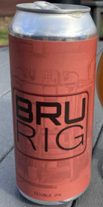 Bru Rig